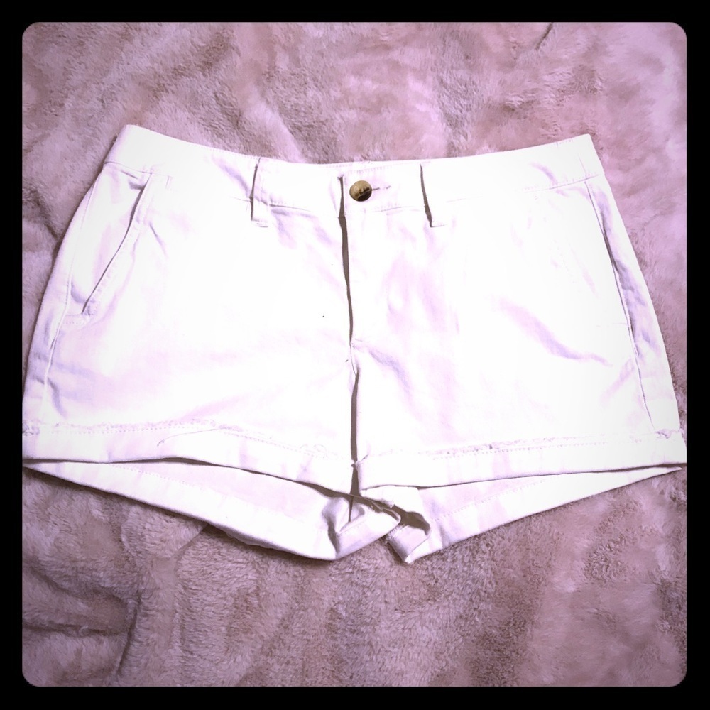 Nwot True Craft Shorts